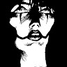 Profile Picture - gemineyes