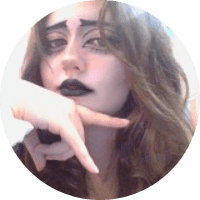 Profile Picture - minji_luvvvv
