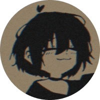 Profile Picture - niconiconico