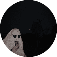 Profile Picture - urleastfavperson