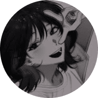 Profile Picture - datgurl