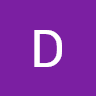 Profile Picture - deshawnsoosay