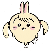 Profile Picture - evaxqcziiii