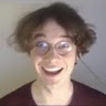 Profile Picture - ethan_plays