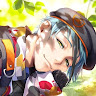 Profile Picture - chrisis_haver