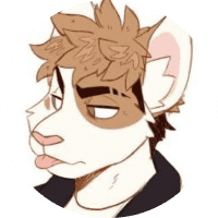 Profile Picture - xocollot
