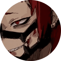 Profile Picture - codfan12621525226