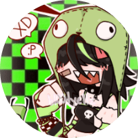 3nd3rth3z0mb13fr34k on Kandi Pad
