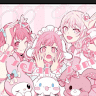 Profile Picture - littlebeanxd