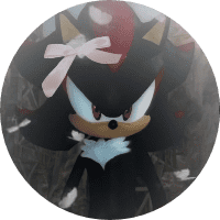 Profile Picture - chaoscontrol