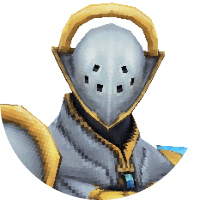 Profile Picture - n0v4h