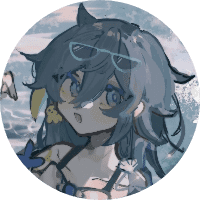Profile Picture - mtnlol