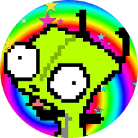 Profile Picture - error_failed_to_load