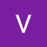 Profile Picture - venbrose