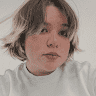 Profile Picture - angelus