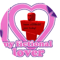 Profile Picture - yeahhgr3natgal