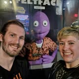 Profile Picture - cherrytinkerbomb