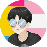 Profile Picture - n4t4l13