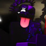 Profile Picture - n0l1b00ml1ng