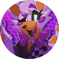 Profile Picture - nightguard_57