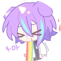 Profile Picture - keonkandiii
