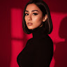 Profile Picture - jasisaboteur