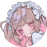 Profile Picture - beidesu