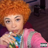 Profile Picture - calitheetherian