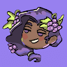 Profile Picture - breadli