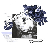 Profile Picture - sunshineandroses
