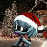 Profile Picture - crazyhazzy404