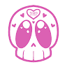 Profile Picture - kikigravestone