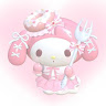 Profile Picture - lylala
