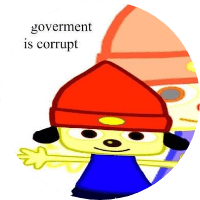 Profile Picture - urlocal7n7bean