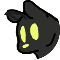 Profile Picture - lunarcatto