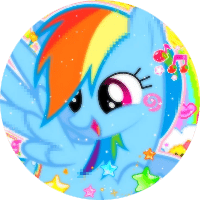 Profile Picture - b3anz-la-estrella