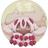Profile Picture - chimba