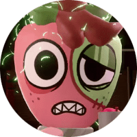 Profile Picture - chezit