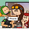 Profile Picture - wearefliplinefans10