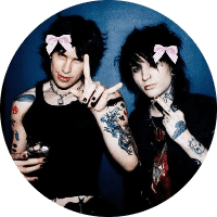 Profile Picture - jakeandjohnniejnjfan