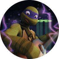 Profile Picture - poisonedbapples