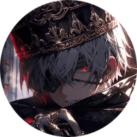 Profile Picture - solstialecheckmyprofile