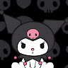 Profile Picture - kandiclaw-jw