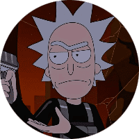 Profile Picture - bear_craftz
