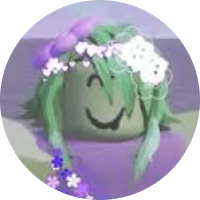 Profile Picture - sollettennehtevr