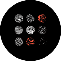 Profile Picture - st4ry
