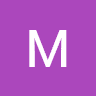 Profile Picture - morriswnl