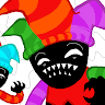 Profile Picture - bunnigor3