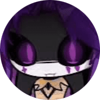 Profile Picture - salmonstreamwcue
