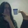 Profile Picture - haisisiaisiaiiaia